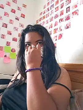 Artinah22 online show from 02.03.25