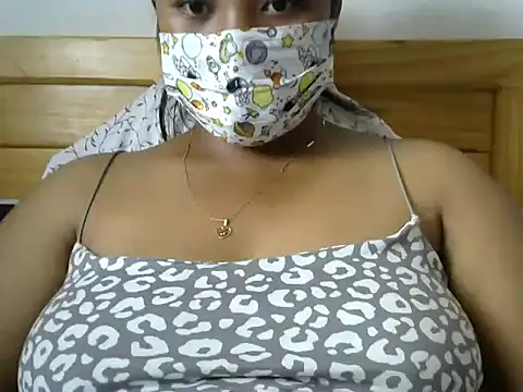 Artinah22 online show from 02.06.25