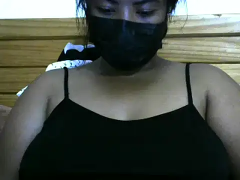 Artinah22 online show from 02.18.25