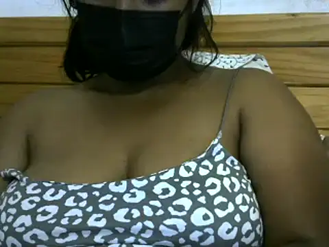 Artinah22 online show from 02.20.25