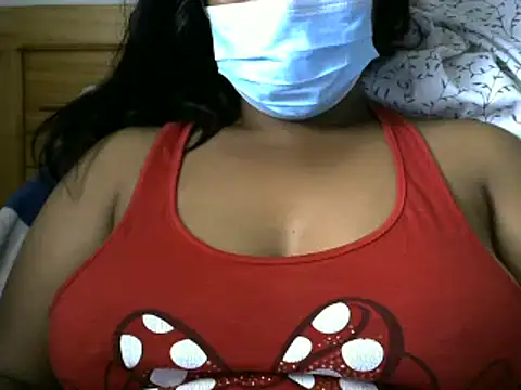 Artinah22 online show from 03.01.25