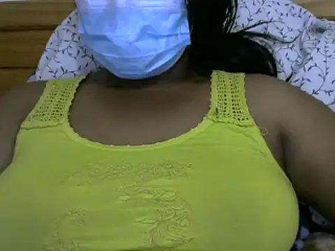 Artinah22 online show from 03.04.25