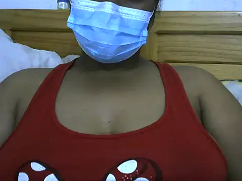 Artinah22 online show from 10.03.25