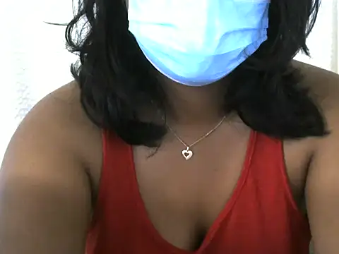 Artinah22 online show from 11.10.25