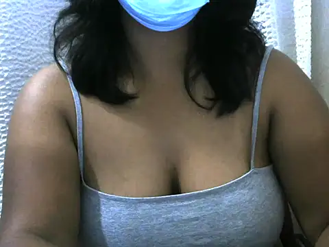 Artinah22 online show from 12.15.25