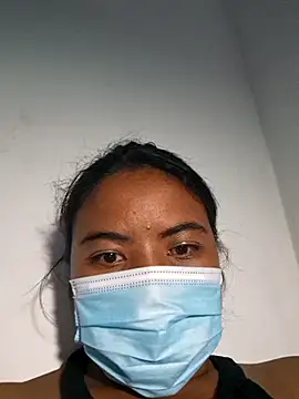 Artinah22 online show from 02.27.26