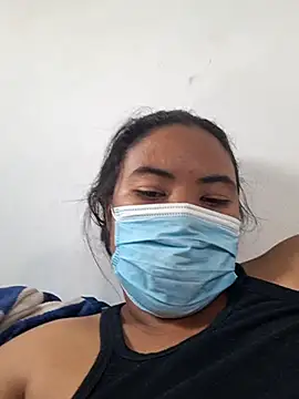 Artinah22 online show from 03.24.26