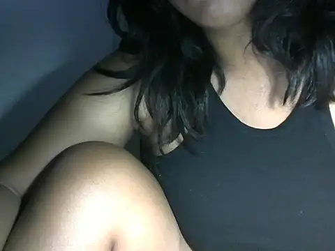 Artinah22 online show from 04.02.26