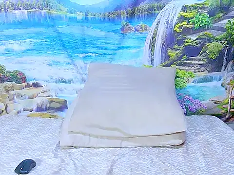 indiansparkle online show from 02.26.25