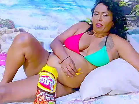 indiansparkle online show from 03.05.25