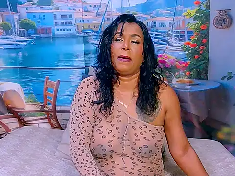 indiansparkle online show from 09.09.25