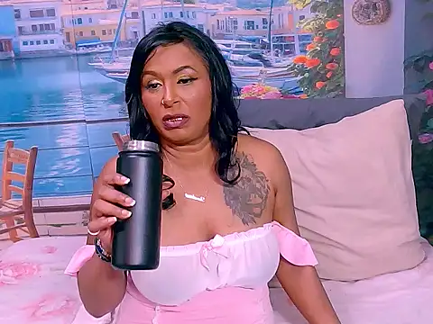 indiansparkle online show from 10.03.25