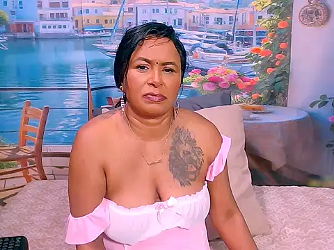 indiansparkle online show from 10.10.25