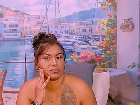 indiansparkle online show from 01.13.26