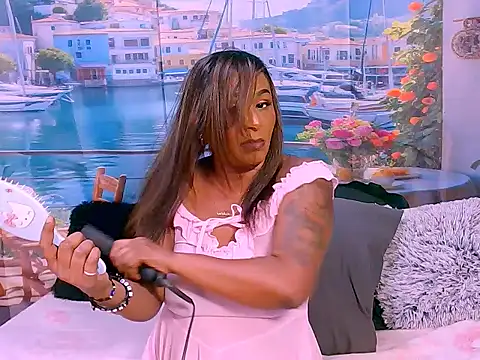 indiansparkle online show from 04.07.26