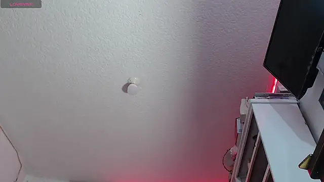 samanthaExsotic online show from 01.16.25