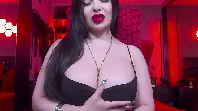 GabrielaAroms online show from 02.24.26