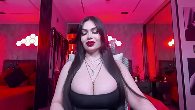 GabrielaAroms online show from 05.29.26