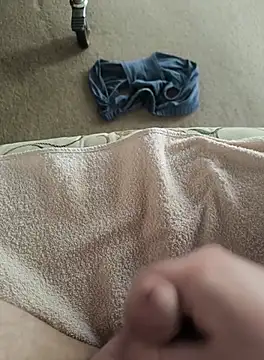 Snapshot of geilerboy2628 chatting on 09.20.25 geilerboy2628 online show from 09.20.25