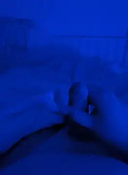 Snapshot of geilerboy2628 chatting on 09.22.25 geilerboy2628 online show from 09.22.25