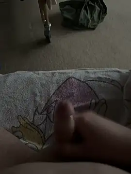 Snapshot of geilerboy2628 chatting on 12.20.25 geilerboy2628 online show from 12.20.25