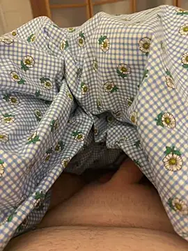 Snapshot of geilerboy2628 chatting on 01.13.26 geilerboy2628 online show from 01.13.26