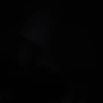 Snapshot of geilerboy2628 chatting on 01.14.26 geilerboy2628 online show from 01.14.26