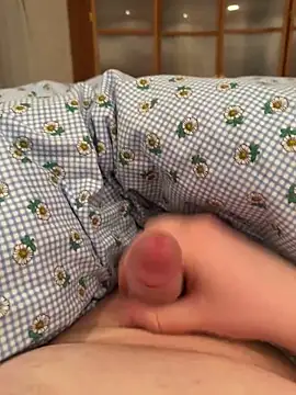 Snapshot of geilerboy2628 chatting on 02.03.26 geilerboy2628 online show from 02.03.26