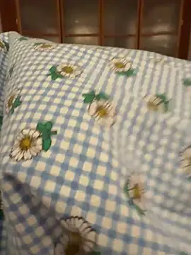 Snapshot of geilerboy2628 chatting on 02.10.26 geilerboy2628 online show from 02.10.26