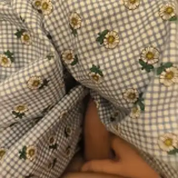 Snapshot of geilerboy2628 chatting on 02.13.26 geilerboy2628 online show from 02.13.26