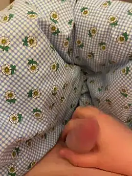 Snapshot of geilerboy2628 chatting on 02.21.26 geilerboy2628 online show from 02.21.26