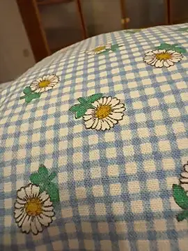 geilerboy2628 online show from 04.03.26