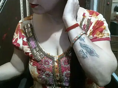 UrsMansi online show from 11.08.25