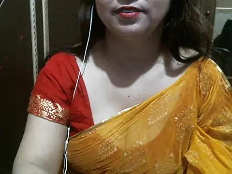 UrsMansi online show from 11.14.25