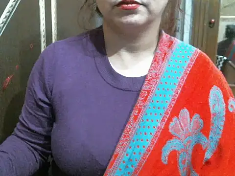 UrsMansi online show from 11.24.25