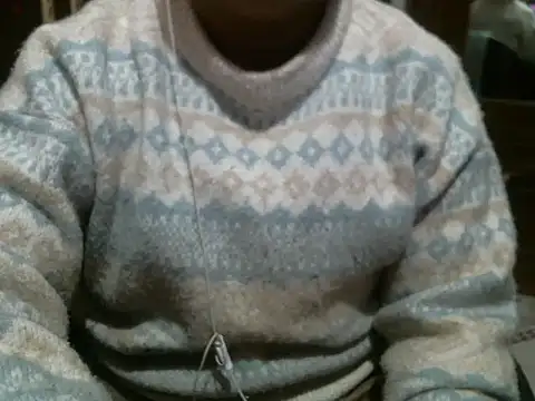 UrsMansi online show from 01.17.26