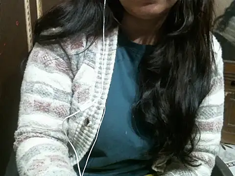 UrsMansi online show from 02.03.26