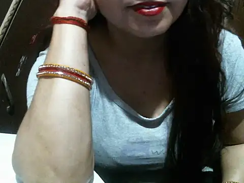 UrsMansi online show from 03.31.26