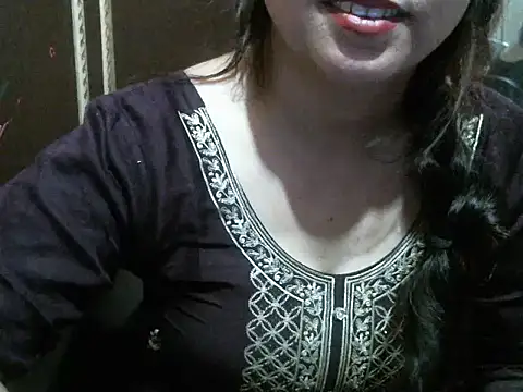 UrsMansi online show from 04.06.26