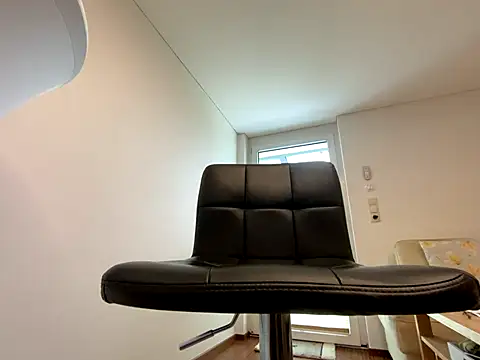 gerri2000 online show from 12.15.25