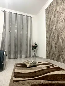 Stanjojo1xh online show from 12.02.24