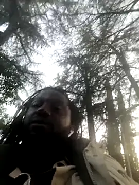 Stanjojo1xh online show from 04.20.26