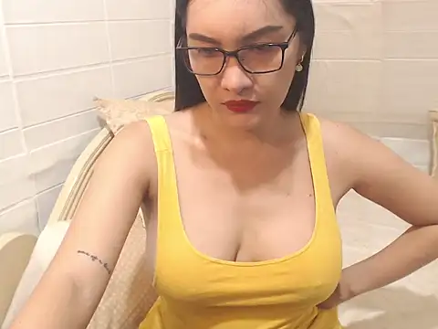 Snapshot of adorabletrans69xx chatting on 07.06.26 adorabletrans69xx online show from 07.06.26