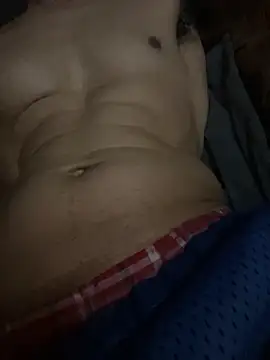 mrphanacy online show from 11.01.25