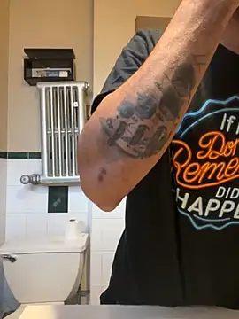 mrphanacy online show from 11.02.25