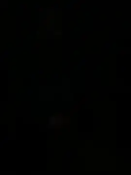 mrphanacy online show from 11.15.25