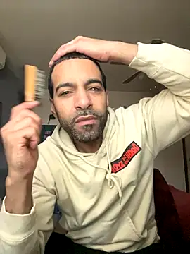 mrphanacy online show from 11.19.25