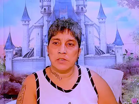 indianroxy online show from 03.20.25