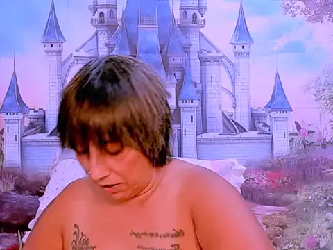 indianroxy online show from 09.18.25