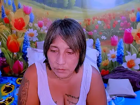 indianroxy online show from 11.12.25